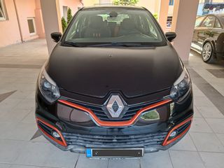 Renault Captur 2013 Tce 90-thumb-2