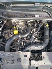 Renault Captur 2013 Tce 90-thumb-10