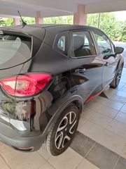 Renault Captur 2013 Tce 90-thumb-4