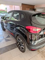 Renault Captur 2013 Tce 90-thumb-5