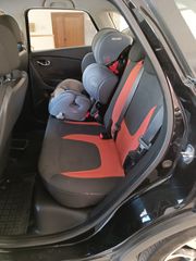 Renault Captur 2013 Tce 90-thumb-9