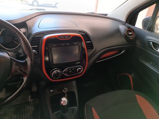 Renault Captur 2013 Tce 90-thumb-7
