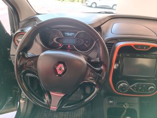 Renault Captur 2013 Tce 90-thumb-6