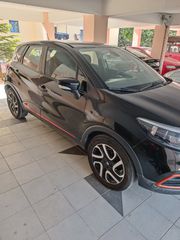 Renault Captur 2013 Tce 90-thumb-1
