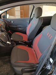 Renault Captur 2013 Tce 90-thumb-8