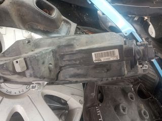 PEUGEOT 206 ΦΑΝΑΡΙΑ ΕΜΠΡΟΣ-thumb-1