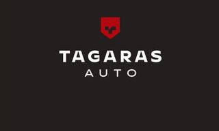 Peugeot 3008 2020 1.5 BlueHDI 130Hp  EAT8 ΕΛΛΗΝΙΚΟ!!