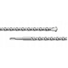 Drel - Τρυπάνι Μπετού 22 x 210 mm