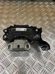VW POLO ‘19 2Q0199555AF DKL 1.0cc TSi Βάση σασμάν σε άριστη κατάσταση γνησια!!!
