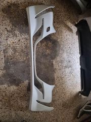 Προφυλακτήρας εμπρός Peugeot 208