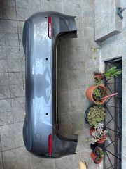 Mercedes-Benz A200 W177