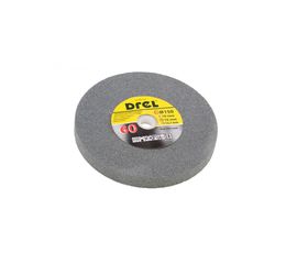 Drel - Τροχός Λείανσης 150 x 16 x 16 mm P60