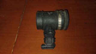 ΜΕΤΡΗΤΗΣ ΜΑΖΑΣ ΑΕΡΑ ALFA ROMEO 146 147 156 0281002309 1998 - 2011