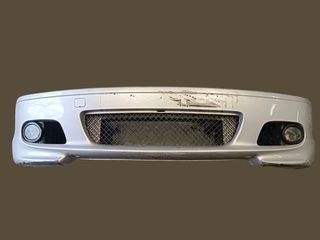 ΕΜΠΡΟΣ ΠΡΟΦΥΛΑΚΤΗΡΑΣ ΓΝΗΣΙΟΣ BMW E46 M PACK 51112695518