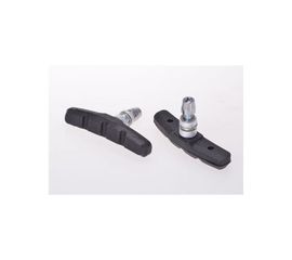 Τακάκια Φρένων Filmer V-brakes
