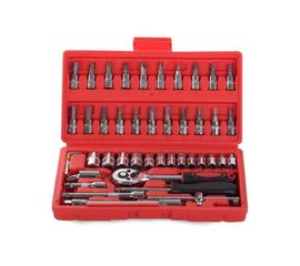 Σετ Εργαλείων/Κλειδί Υποδοχής/Κλειδί Torx Allen