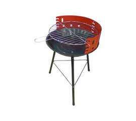 Γκριλ 4 Επιπέδων Benson 36 x 36 x 51,5 Εκ.