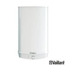 Ηλεκτρική Δεξαμενή Ζεστού Νερού Vaillant Elostor Veh 80/7-3pro 80l & 6kw
