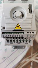 Ρυθμιστής στροφών  inverter-thumb-2