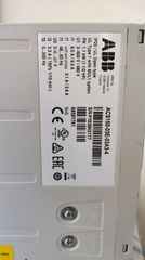 Ρυθμιστής στροφών  inverter-thumb-1