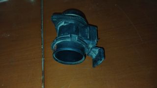ΜΕΤΡΗΤΗΣ ΜΑΖΑΣ ΑΕΡΑ CITROEN PEUGEOT FORD 5WK9631 1.4 TDI DIESEL