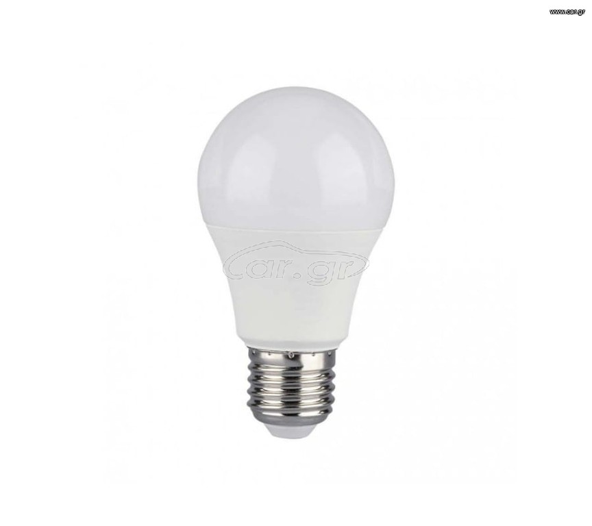 Λαμπτήρας Led Benson G45 3w E14