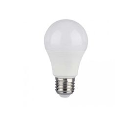 Λαμπτήρας Led Benson G45 3w E27
