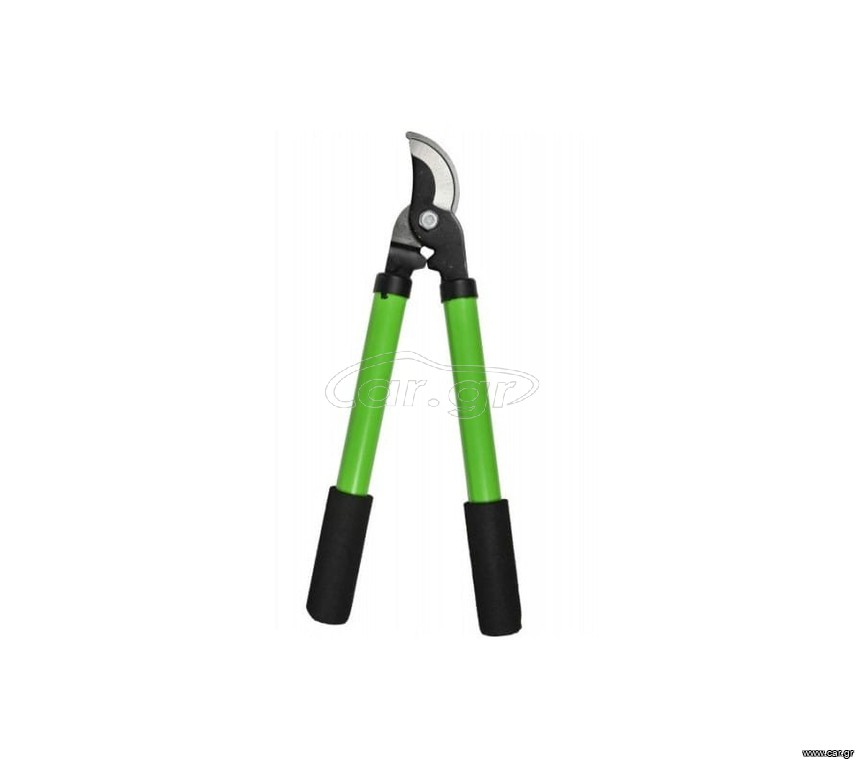Ψαλίδι Κλαδέματος Benson 38cm