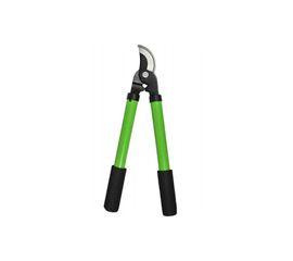 Ψαλίδι Κλαδέματος Benson 38cm