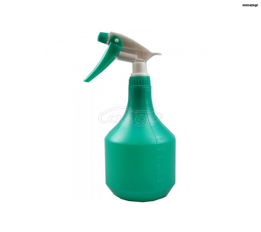 Ψεκαστήρας Φυτών Benson 900 ml