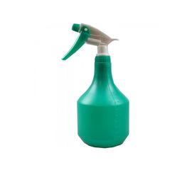 Ψεκαστήρας Φυτών Benson 900 ml