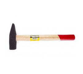 Επιτραπέζιο Σφυρί Benson 400 G