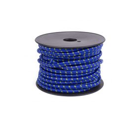 Ελαστικό Σχοινί Benson Σε Ρολό 8mm 20mtr-thumb-1