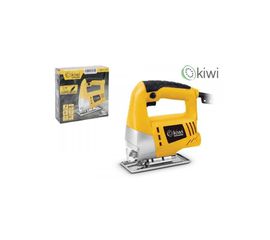 Σέγα Ηλεκτρική Kiwi 500w