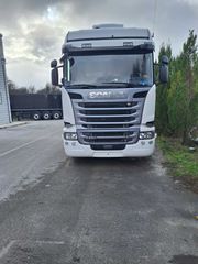 Scania 2017 R580 ΜΕ ADR-thumb-5