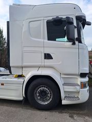 Scania 2017 R580 ΜΕ ADR-thumb-6
