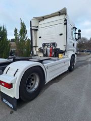 Scania 2017 R580 ΜΕ ADR-thumb-8