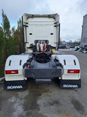 Scania 2017 R580 ΜΕ ADR-thumb-9