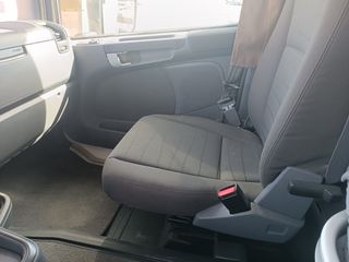 Scania 2017 R580 ΜΕ ADR-thumb-11