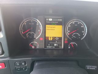 Scania 2017 R580 ΜΕ ADR-thumb-30