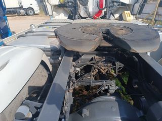 Scania 2017 R580 ΜΕ ADR-thumb-31