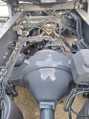 Scania 2017 R580 ΜΕ ADR-thumb-33