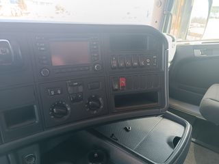 Scania 2017 R580 ΜΕ ADR-thumb-13