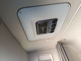 Scania 2017 R580 ΜΕ ADR-thumb-15