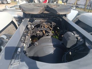 Scania 2017 R580 ΜΕ ADR-thumb-16