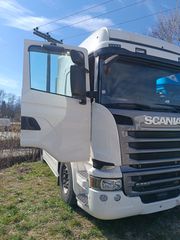 Scania 2017 R580 ΜΕ ADR-thumb-4