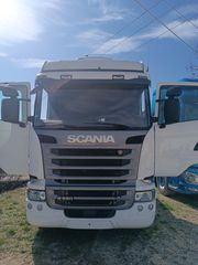 Scania 2017 R580 ΜΕ ADR-thumb-3