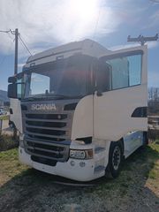 Scania 2017 R580 ΜΕ ADR-thumb-18