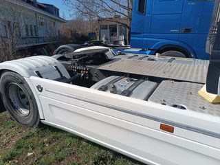 Scania 2017 R580 ΜΕ ADR-thumb-21