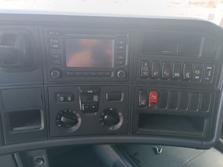 Scania 2017 R580 ΜΕ ADR-thumb-24
